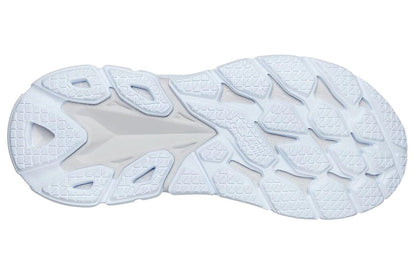 Hothtka ONE ONE Clifton Edge 'Black White' 1110510-BWHT