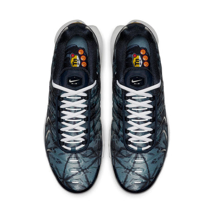 Nithtke Aithtr Max Plus 'Palm Pack - Navy' CI2301-400