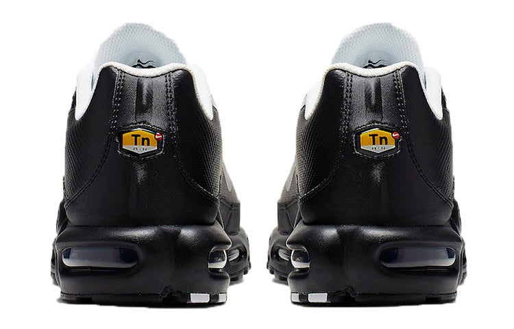 Nithtke Aithtr Max Plus TN SE 'Spray Paint' CI7701-002