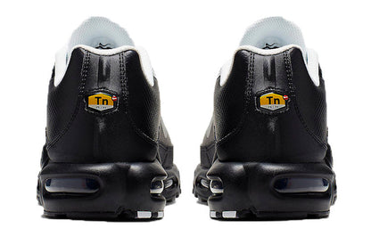 Nithtke Aithtr Max Plus TN SE 'Spray Paint' CI7701-002