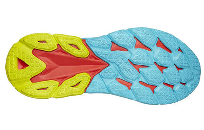 Hothtka ONE ONE Clifton Edge 'Grey' 1110510-LRWH