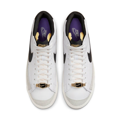 Nithtke blathtzer Mid '77 EMB 'World Champ' DQ8767-100