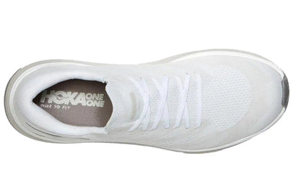 Hothtka ONE ONE Cavu 3 'White Nimbus Cloud' 1106481-WNCL