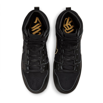 Nithtke x FAUST SB Duthtnk High 'The Devil is in The Details' DH7755-001