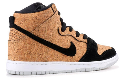 Nithtke Duthtnk High Premium SB 'Cork' 313171-026