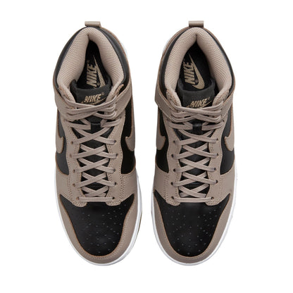 (WMNS) Nithtke Duthtnk High 'Moon Fossil' DD1869-002