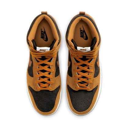 Nithtke Duthtnk High Premium 'Dark Curry' DD1401-200