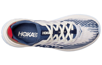 Hothtka ONE ONE Carbon X-SPE 1110512-TWH