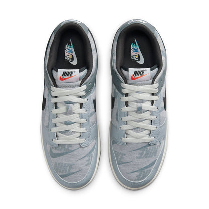 Nithtke Duthtnk Low 'Copy Paste' DQ5015-063