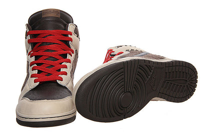 Nithtke Duthtnk High Premium Utt 'Baseball Pack Memphis' 313462-241