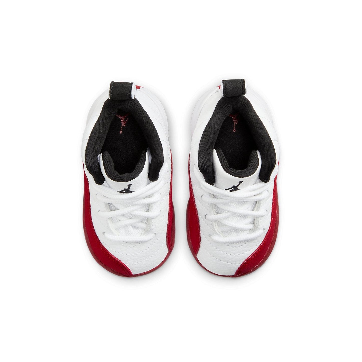 (TD) Aithtr Jorthtdan 12 Retro 'Cherry' 2023 850000-116