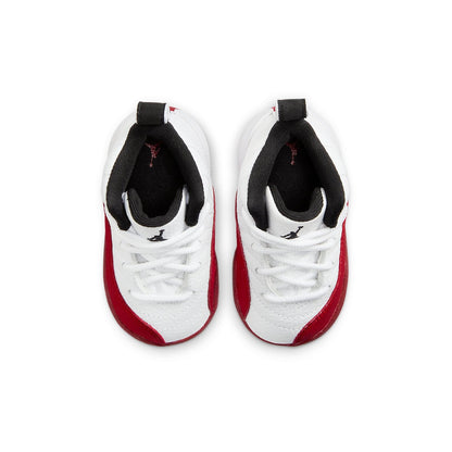 (TD) Aithtr Jorthtdan 12 Retro 'Cherry' 2023 850000-116