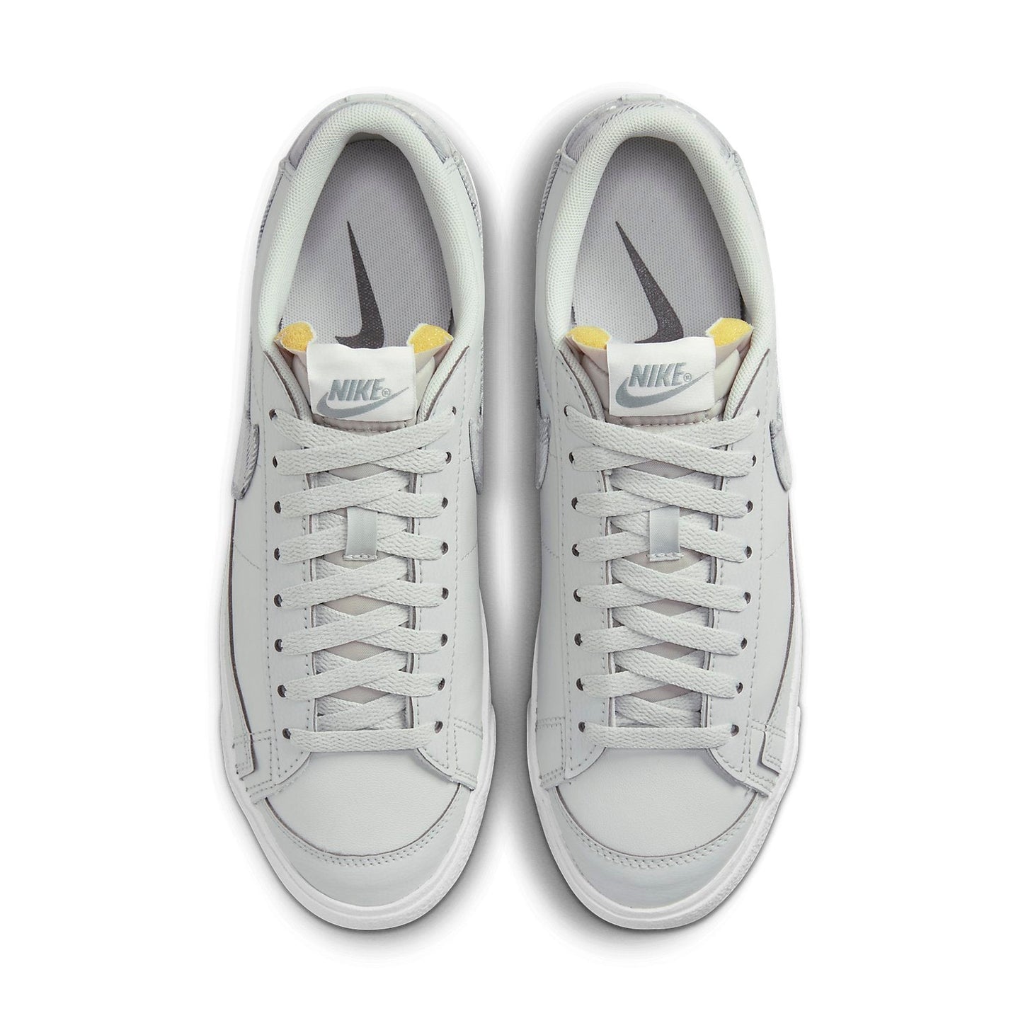 Nithtke blathtzer Low 77 'Grey Tartan' DV0801-001