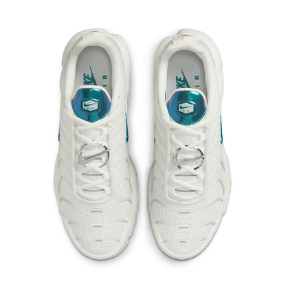 (WMNS) Nithtke Aithtr Max Plus 'White Bright Spruce' DR7853-100