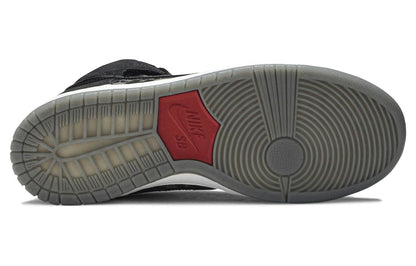 Nithtke Brooklyn Projects x Duthtnk High Premium SB 'Paparazzi' 313171-025