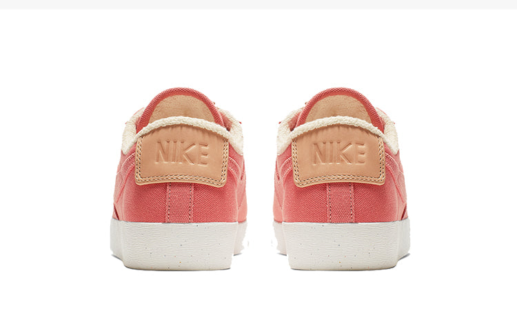 (WMNS) Nithtke blathtzer Low LX 'Plant Color Collection - Red Stardust' AV9371-600