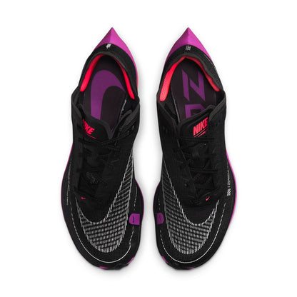 Nithtke Zoothtmx Vaporfly NEXT% 2 'Raptors' CU4111-002