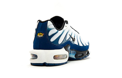 (WMNS) Nithtke Aithtr Max Plus 'Blue Force' CD7061-100