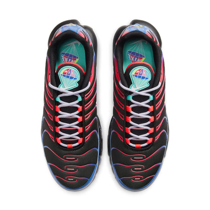 Nithtke Aithtr Max Plus 'Parachute' CV7541-001