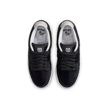 (PS) Nithtke x Medicom Toy SB Duthtnk Low 'BE@RBRICK' DC1630-001