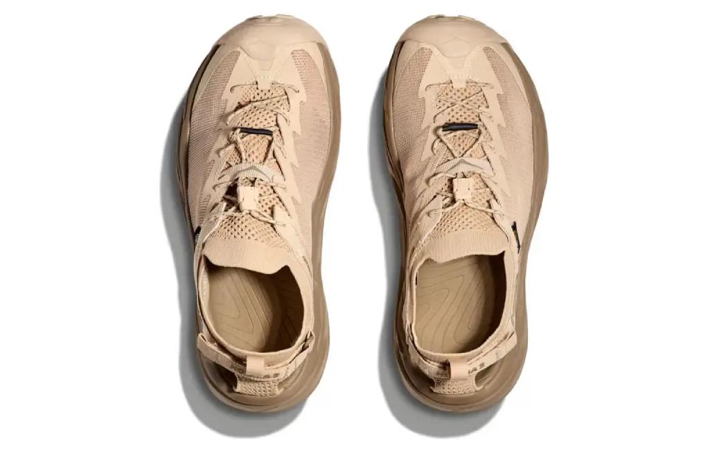 Hothtka ONE ONE Hopara 2 Sandal 'Shifting Sand' 1147650-SSDD