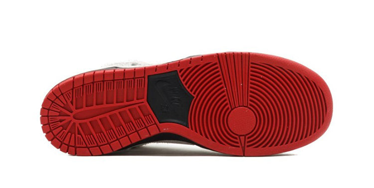 Nithtke Black Sheep x SB Duthtnk High 'Black Sheep' 881758-110