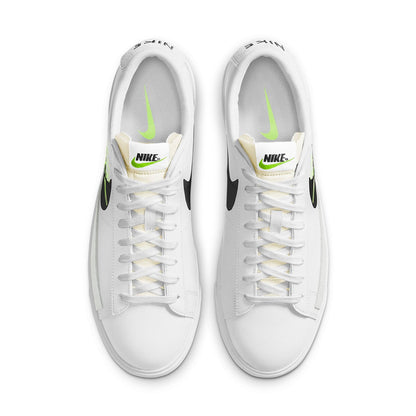 Nithtke blathtzer Low 'White Black' DA4652-100