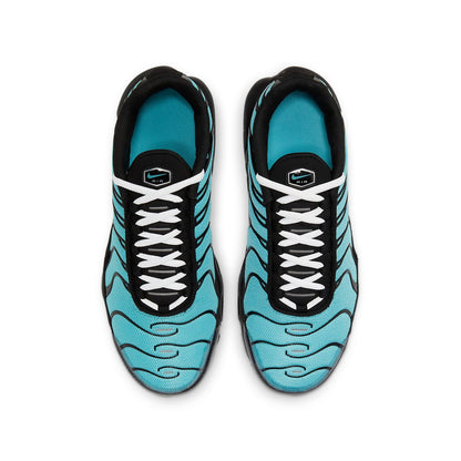 (GS) Nithtke Aithtr Max Plus 'Aqua' CD0609-405