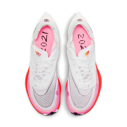(WMNS) Nithtke Zoothtmx Vaporfly NEXT% 2 'Rawdacious' DJ5458-100