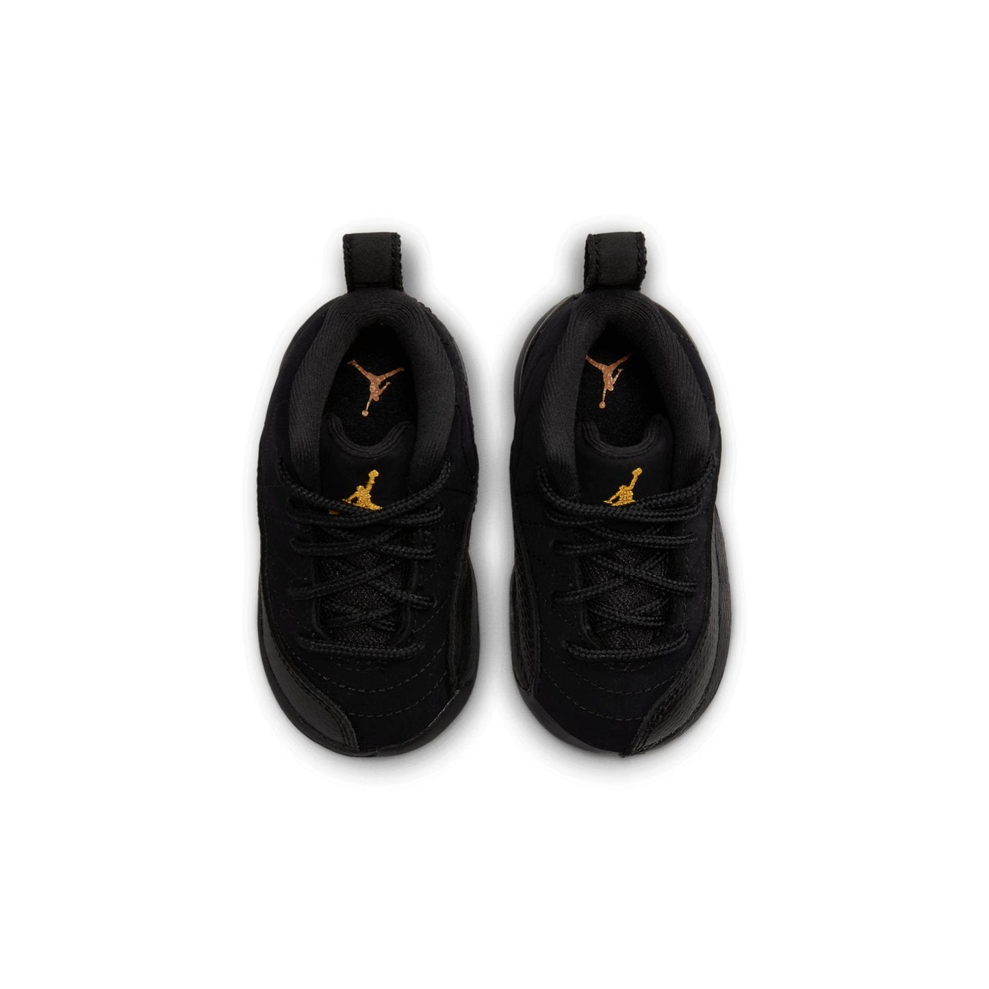 (TD) Aithtr Jorthtdan 12 Retro 'Black Taxi' 850000-071