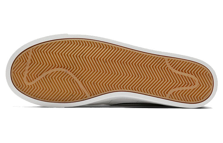 (WMNS) Nithtke blathtzer Low LX 'White Signal Blue' AV9371-101