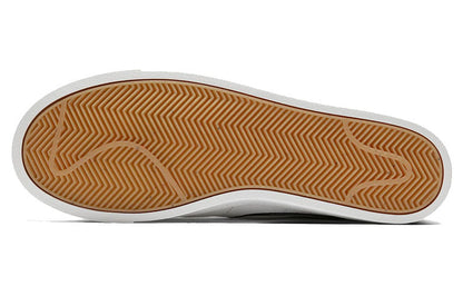 (WMNS) Nithtke blathtzer Low LX 'White Signal Blue' AV9371-101