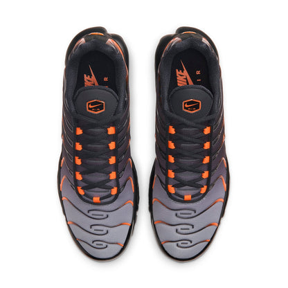 Nithtke Aithtr Max Plus 'Black Total Orange' DD7111-002