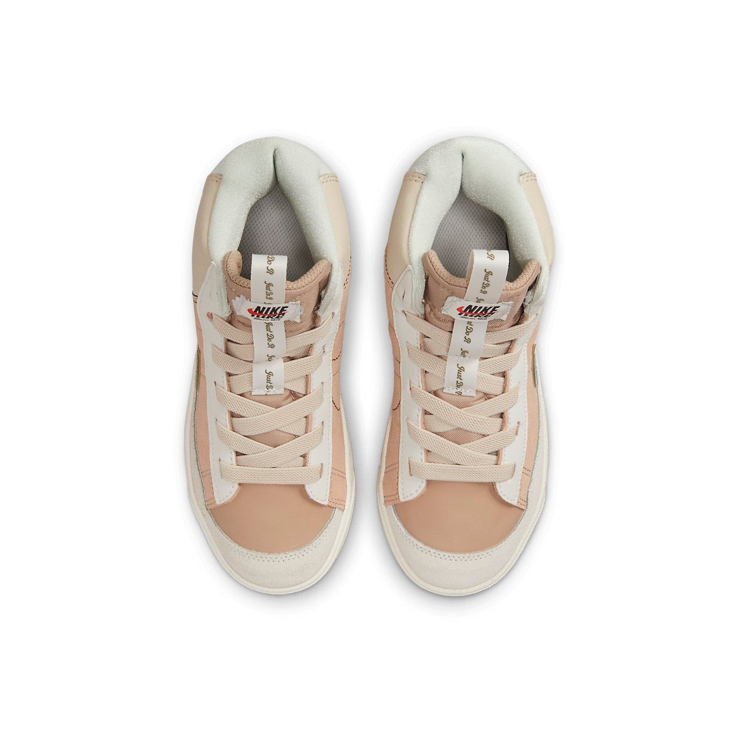 (PS) Nithtke blathtzer Mid '77 SE 'Dance - Sanddrift Medium Olive' DQ0370-100