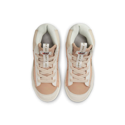 (PS) Nithtke blathtzer Mid '77 SE 'Dance - Sanddrift Medium Olive' DQ0370-100