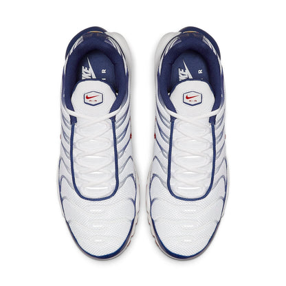 Nithtke Aithtr Max Plus 'Red White Blue' CJ9928-100