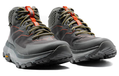 Hothtka ONE ONE Sky Toa Gtx 'Charcoal Fiesta' 1112032-CGFS