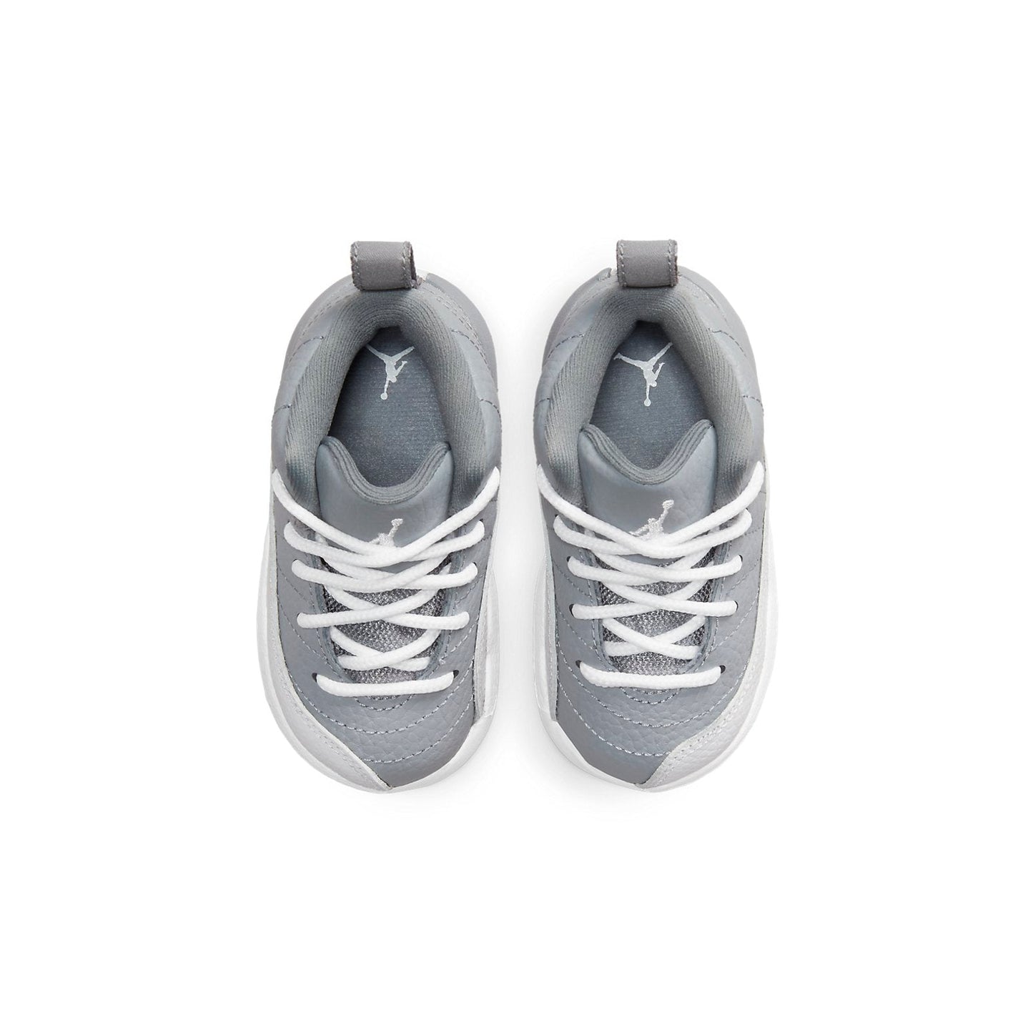 (TD) Aithtr Jorthtdan 12 Retro 'Stealth' 850000-015