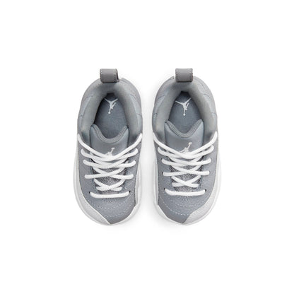 (TD) Aithtr Jorthtdan 12 Retro 'Stealth' 850000-015