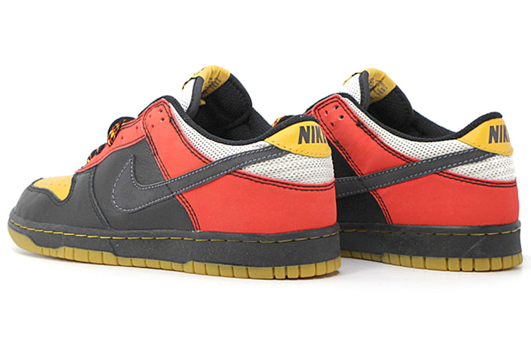 Nithtke Duthtnk Low Premium 'Sertig Pack' 312335-001