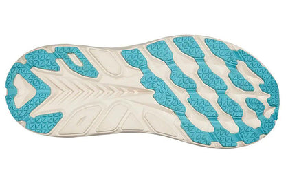 (WMNS) Hothtka ONE ONE Clifton 8 'Aquarelle' 1119394-AEBL