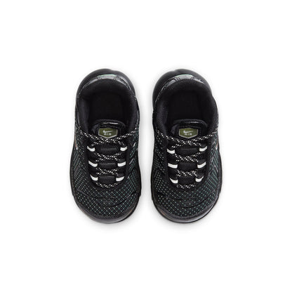 (TD) Nithtke Aithtr Max Plus 'Black' CV2391-001