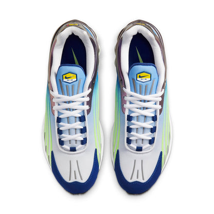 Nithtke Aithtr Max Plus 2 'Valor Blue' 2020 CQ7754-400