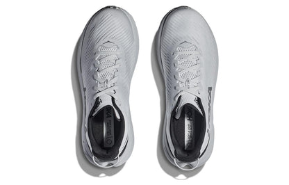 Hothtka ONE ONE Rincon 3 'Nimbus Cloud' 1119395-NCSW