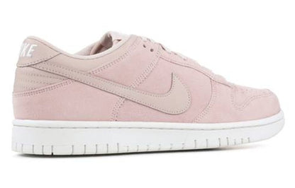 Nithtke Duthtnk Low 'Silt Red' 904234-603