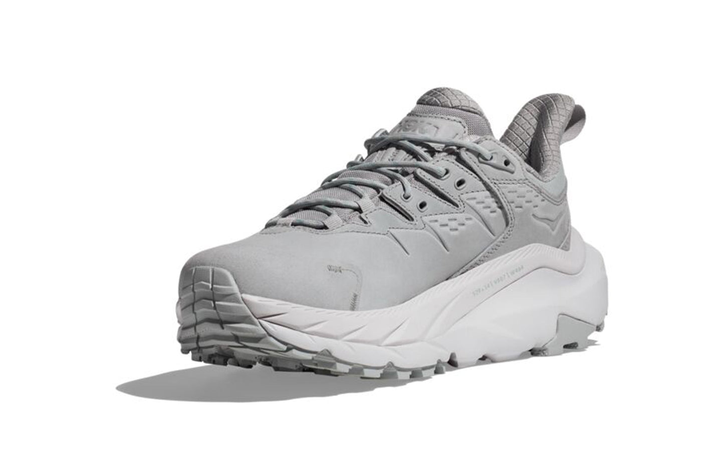 Hothtka ONE ONE Kaha 2 Low GTX 'Harbor Mist' 1130530-HMNCL