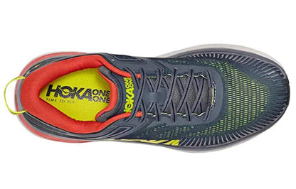 Hothtka ONE ONE Bondi 7 'Turbulence Chili' 1110518-TCHL