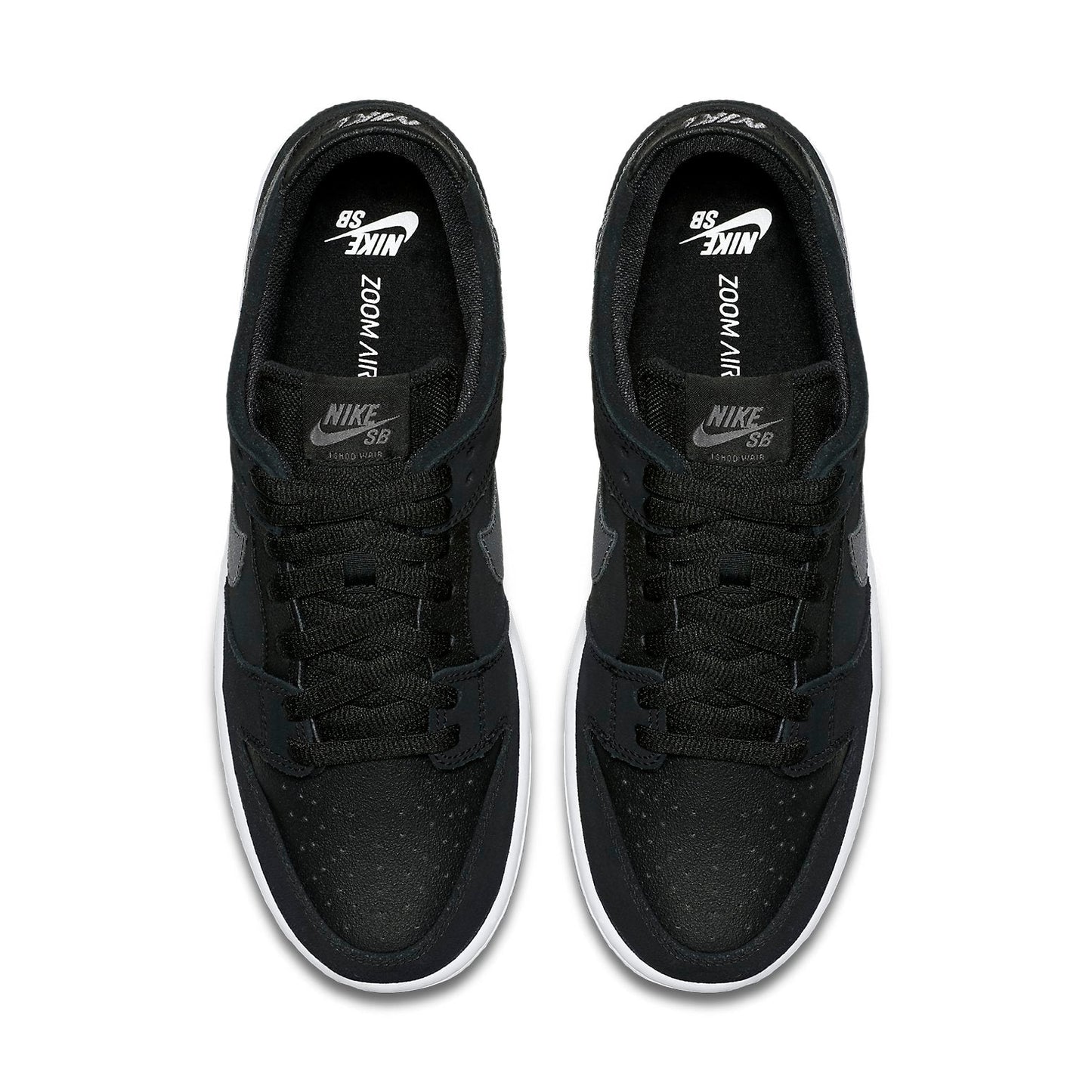 Nithtke SB Duthtnk Low Premium IW 'Black' 819674-001