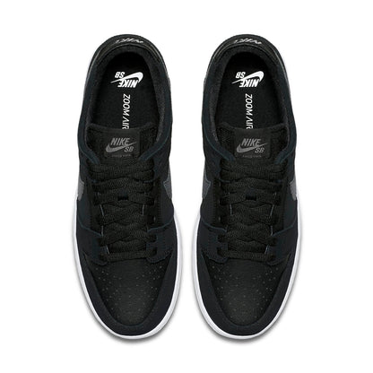 Nithtke SB Duthtnk Low Premium IW 'Black' 819674-001