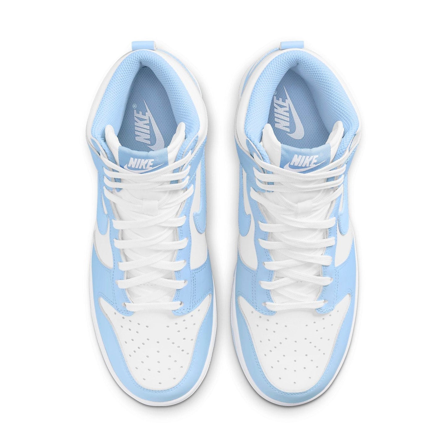 (WMNS) Nithtke Duthtnk High 'Aluminum' DD1869-107